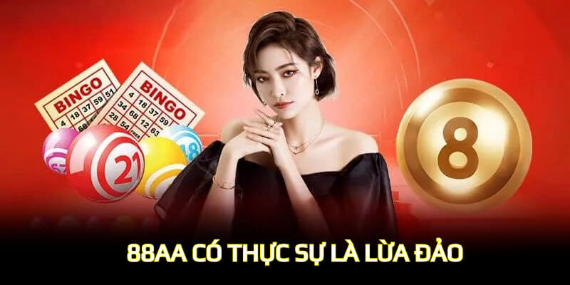 88aa cóp lừa đảo không