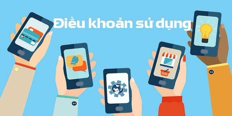Chính sách chung hướng đến cam kết tuân thủ pháp luật