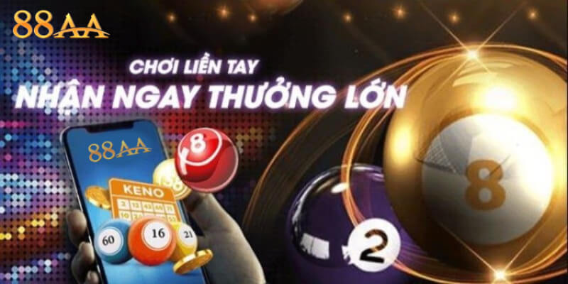 Chính sách thanh toán rõ ràng tại sân cược, không thu phí ẩn