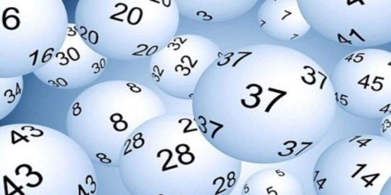 Giao diện sảnh chơi lô cực mượt tại nhà cái quốc tế