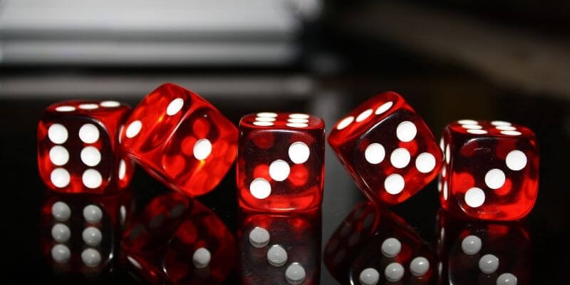 Giới thiệu về cổng game Tài Xỉu 88AA “xanh chín”