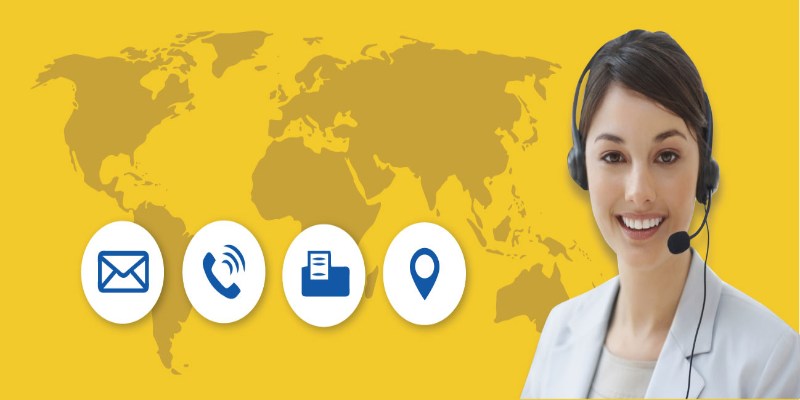 Hãy gửi email để tạo yêu cầu hỗ trợ chi tiết