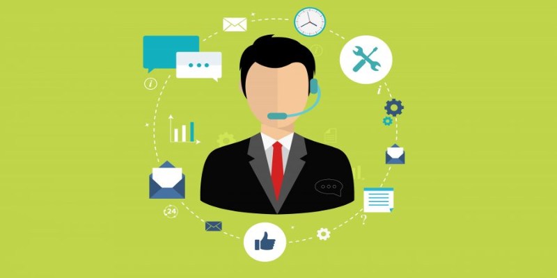 Hội viên có thể liên hệ 88aa bằng cách chat live trực tiếp