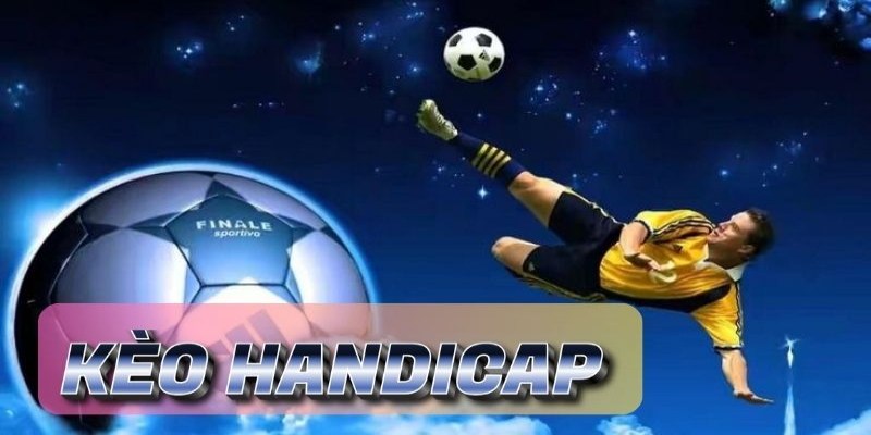 Khái niệm kèo han đi cap 88AA