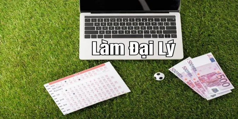 Không gò ép thời gian làm việc
