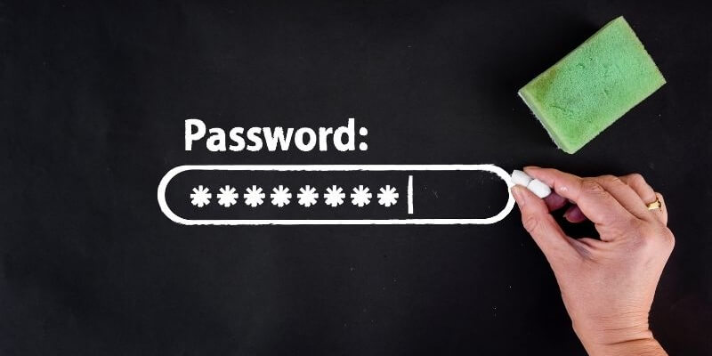 Liên hệ CS-KH phục hồi mật khẩu 88AA ngay tức thì