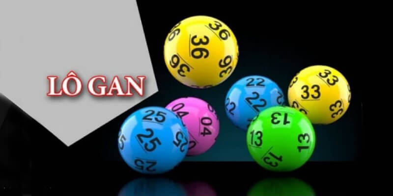 lô gan 88aa
