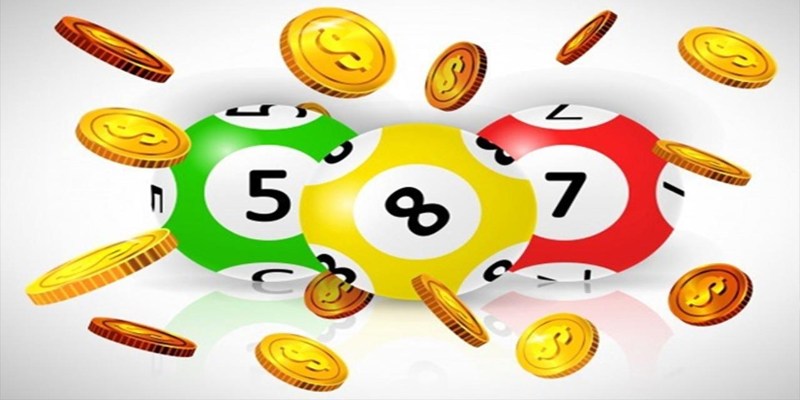 Mẹo để soi cầu xổ số siêu tốc