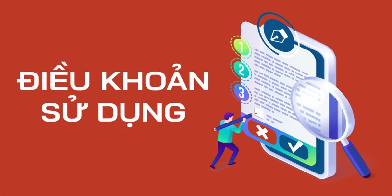Người chơi cần tuân thủ mọi quy định của nhà cái 88AA