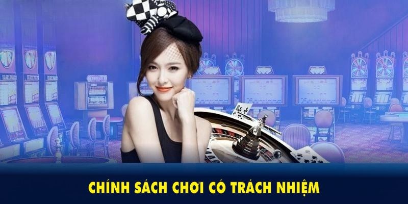 Casino nghiêm cấm mọi hành vi gian lận luật