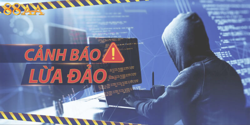 Sự thật về 88aa có lừa đảo không và lời đính chính lại