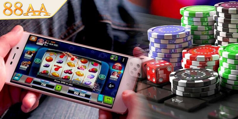 Tải app 88AA và thông tin chi tiết
