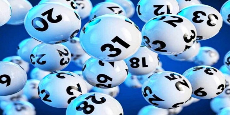 Tìm hiểu về ghi số đề online