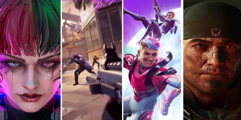 Top game esport 88AA hot nhất 2025