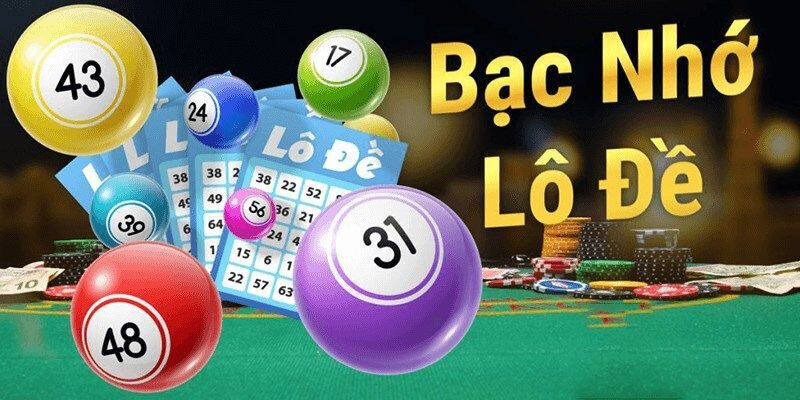 Bạc nhớ đầu câm 88aa