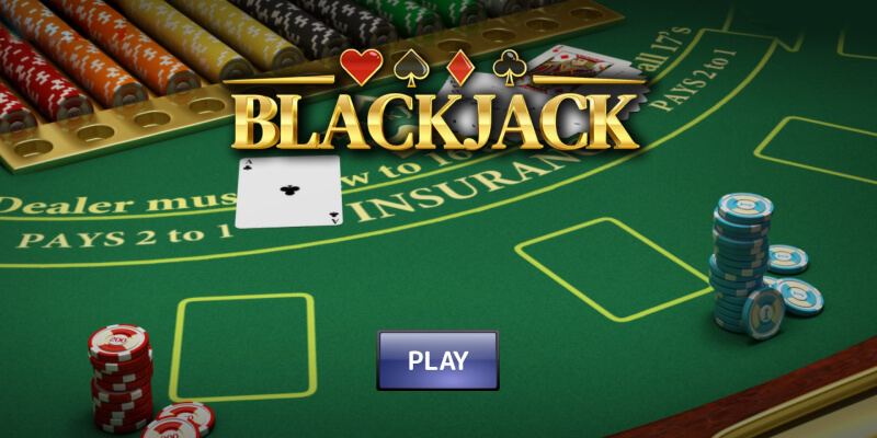 blackjack 88aa