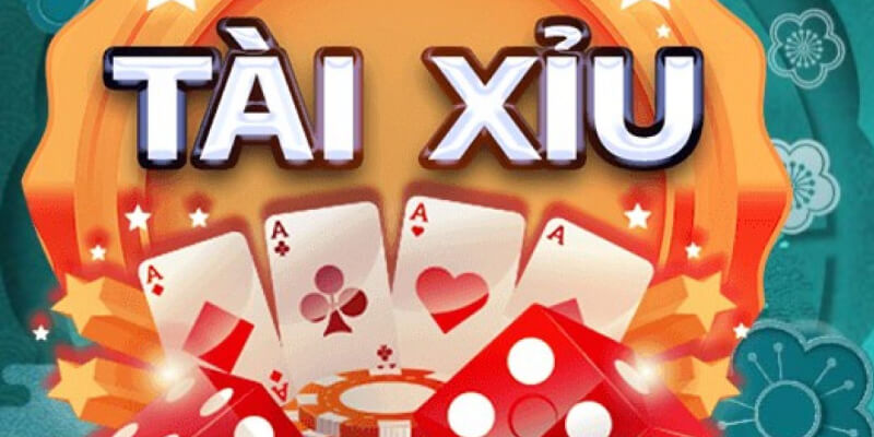 Cách đăng ký chơi Tài xỉu online uy tín tại 88AA