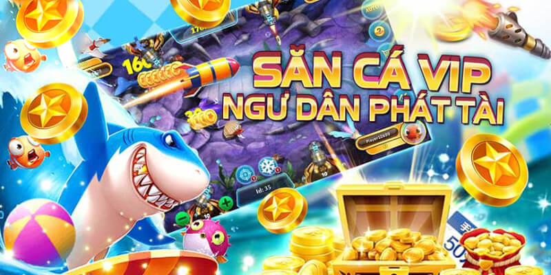 Chia sẻ kinh nghiệm săn bắt hiệu quả từ những người chơi lâu năm