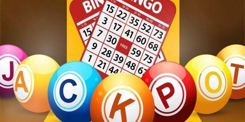 Chơi lô đề theo đầu câm bạc nhớ cực chuẩn
