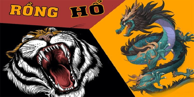 chơi rồng hổ 88aa