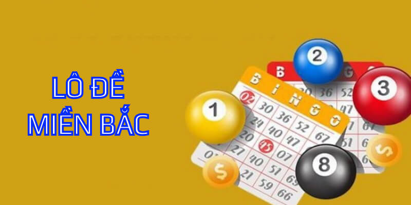 Giải thích về hình thức soi cầu miền Bắc cho người mới bắt đầu