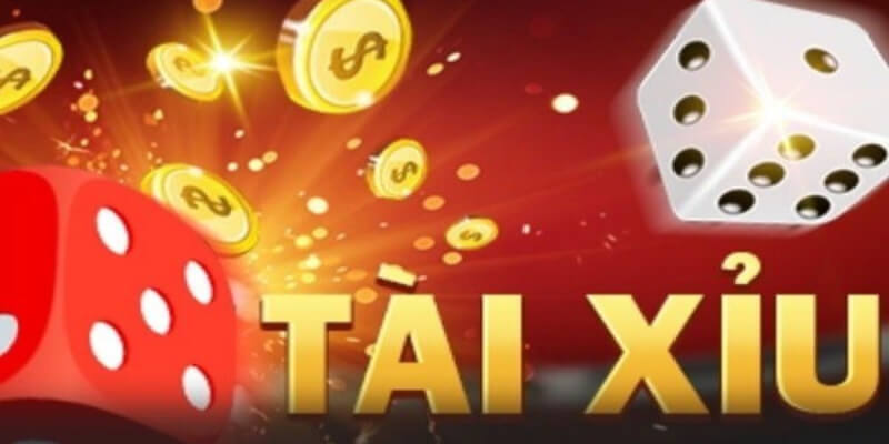 Khách hàng chú ý chỉ được tạo 1 tài khoản tại 88AA