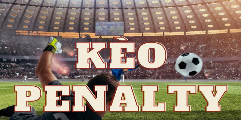 Lịch sử đối đầu giữa hai đội ảnh hưởng đến kết quả đá penalty