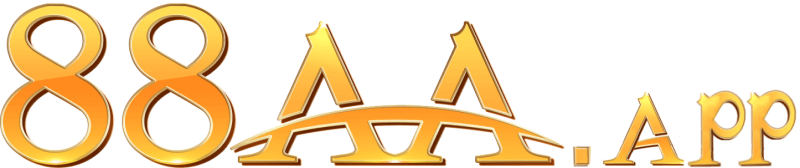 88AA