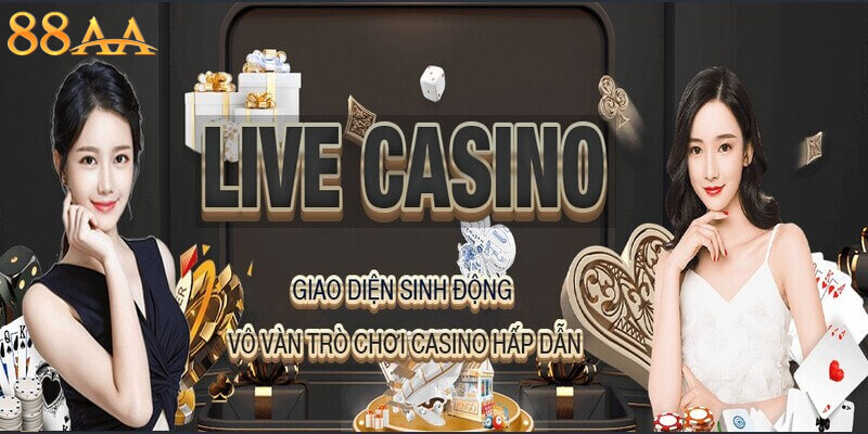 Thiết kế 88aa đơn giản