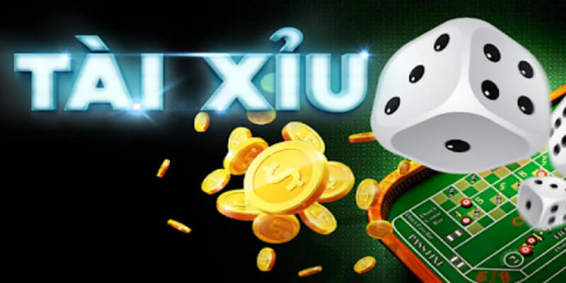 Thông tin cần nắm vững về luật chơi tài xỉu AA88