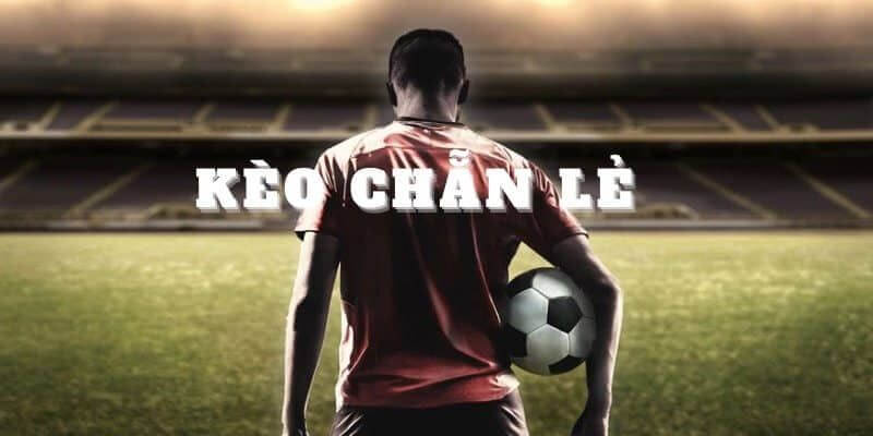 Trải nghiệm các chiến thuật chơi kèo chẵn lẻ đỉnh cao cùng 88AA bet