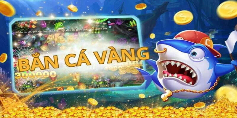 Trò chơi hiện đang thu hút sự quan tâm lớn từ cộng đồng game thủ vì tính hấp dẫn của nó