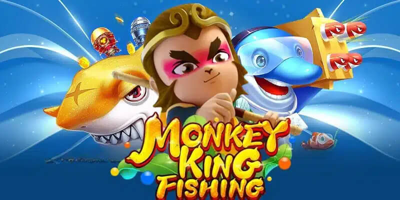 5 ưu điểm giúp tựa game thu hút nhiều người tham gia