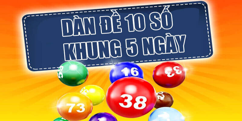 Cách tính dàn đề theo chẵn lẻ, đầu đuôi số