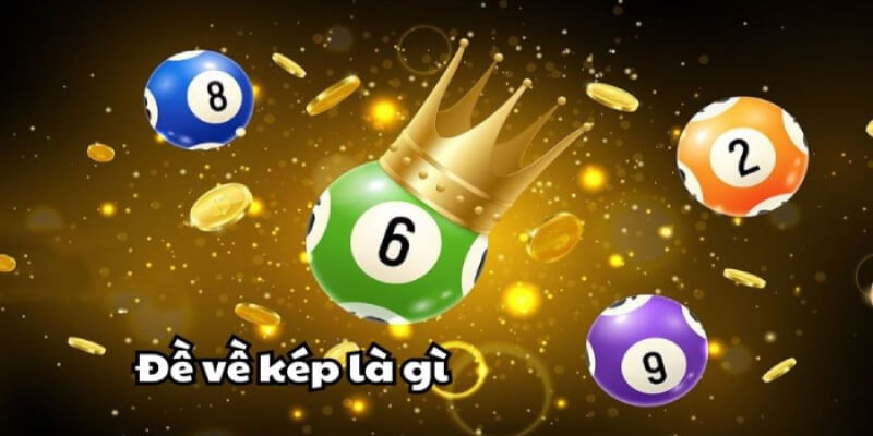 Đề kép giúp dự đoán kết quả chính xác